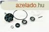 Vzpumpa feljt Yamaha lapttal RMS 0200
