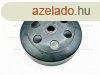 Kuplung harang TGB / Piaggio / Peugeot / Kymco / Knai 4T ro