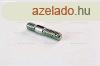 Tcsavar kipufoghoz 6x26mm RMS 6010