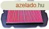 Lgszr bett HFA 1605 HONDA CBR 600 91 / 94