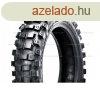 Gumikpeny 90/100-12 WANDA P2002 MX MASTER MTX-78