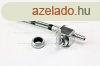 Benzincsap Piaggio MOPED RMS 0010