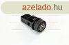Indt gomb PIAGGIO ZIP 50 / FLY 125 