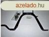 Kzp sztender Aprilia SR 50 94-99 / Yamaha Aerox 50 RMS 044