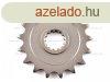 Lnckerk els 525 17-fogas KAWASAKI KLZ1000 / Z / ZR / ZX10