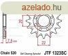 Lnckerk els JTF1323SC 520 14 fogas