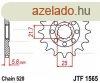 Lnckerk els JTF1565SC 520 13 fogas
