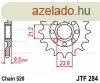 Lnckerk els JTF284SC 520 13 fogas