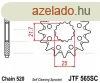 Lnckerk els JTF565SC 520 14 fogas