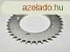 Lnckerk hts 520 38 fogas