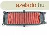 Lgszr bett KYMCO PEOPLE LC 250 (03-04)/PEOPLE S I 250 (0