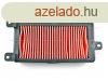 Lgszr bett KYMCO SUPER 8/PEOPLE S 4T/DINK 4T 50
