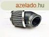 Levegszr sport 32mm 45 fokos RMS 1050