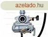 Karburtor Honda ATC70 / ST90