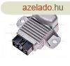 Feszltsg szablyz Honda Wave 110-125ccm