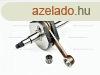 Ftengely ROMET 50