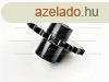Lnckerk els 428 19 fogas ATV