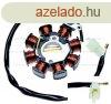 Gyjts alaplap llrsz Sym MIO /