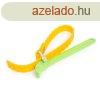 Olajszr leszed eszkz - szjas - 50 cm