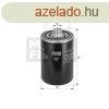 Hidraulikaolaj szr MANN-FILTER WD9404 - Case IH