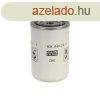 zemanyagszr MANN-FILTER WDK94020 - Deutz AG