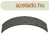 Fkbett Mercedes-Benz A4214210510