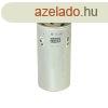 Hidraulikaolaj szr MANN-FILTER WD10008 - Gehl