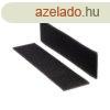 Flkeszr Panclean PV601073 - Claas