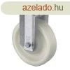 GRANIT Poliamid nagyteherbrs bakkerk 300 mm