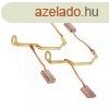 Sznkefe kszlet Jungheinrich 2370072984 (4 darab)