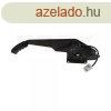 Kzifkkar Jungheinrich 4670061572