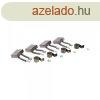 Sznkefe kszlet BT 37916907983 (4 darab)