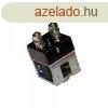 Mgneskapcsol BT 11740820