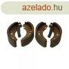 Fkpofakszlet Still 4670068581