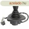 Joystick Linde 4890054545