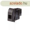 Billenkapcsol Linde 4556HH007832321