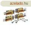 Sznkefe kszlet Linde 37916908051 (4 darab)