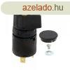 Gyjtskapcsol Linde 2940054993