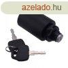 Gyjtskapcsol Linde 2940068151