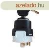 Gyjtskapcsol Linde 507328482