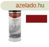 Festk spray Case IH piros - 400 ml (3090)