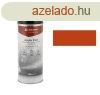 Festk spray Husqvarna narancssrga - 400 ml (2150)