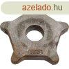 Lnckerk hevederes lncokhoz 75532013 - 80/5