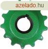 Lnckerk John Deere 525525619