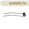 Rendsodr fog kszlet Kuhn 52516606394 (595 mm x 95 mm - 10 