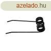 Rendfelszed fog Claas 5258214211 (190 mm x 74 mm)