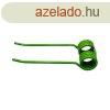 Rendfelszed fog Claas 5259182390 (190 mm x 69 mm)