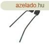 Rendtert fog PZ 525PZ107 (375 mm x 113 mm)