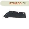 Orrbettes ekevas kszlet DIN 56013MS13018 (jobb)
