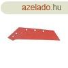 Orrbettes ekevas kszlet Vogel & Noot 56046PK601301 (jo